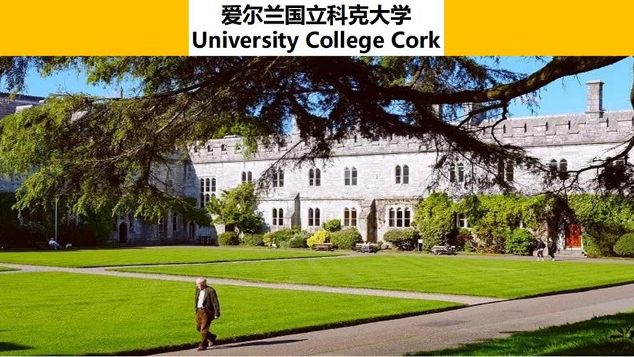 爱尔兰科克大学回国有优势吗？（科克大学学院怎么样）