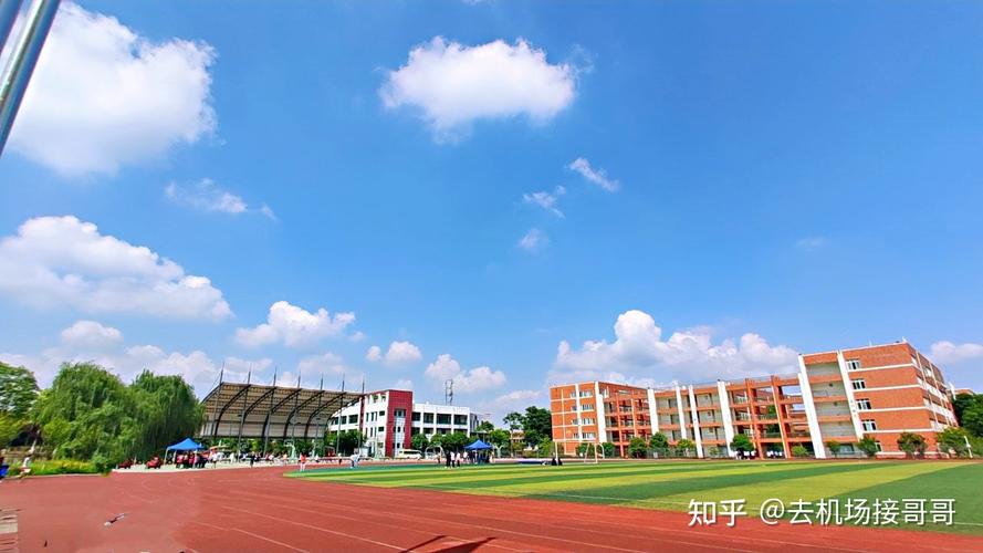 天府新区职业技术学校怎么样？（四川幼师高等师范学院怎么样）