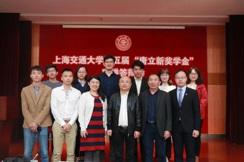 上交大学硕值得读吗？（上海交通大学工程管理硕士怎么样）