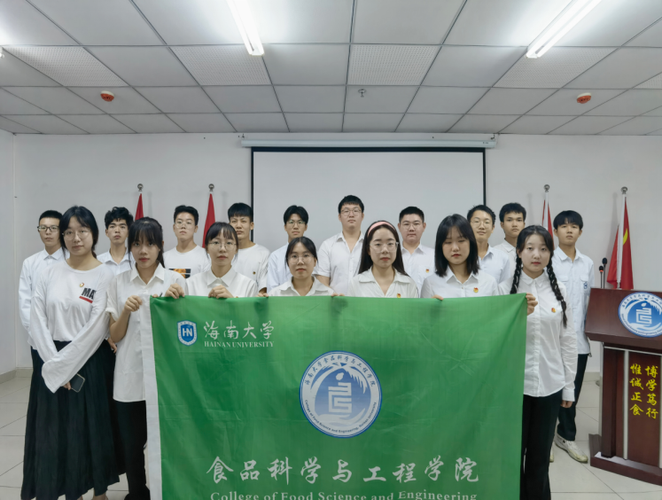 海南大学的电子信息工程和通信工程怎么样啊？环境怎么样？海大擅长哪方面？（通信工程考研海南大学怎么样）