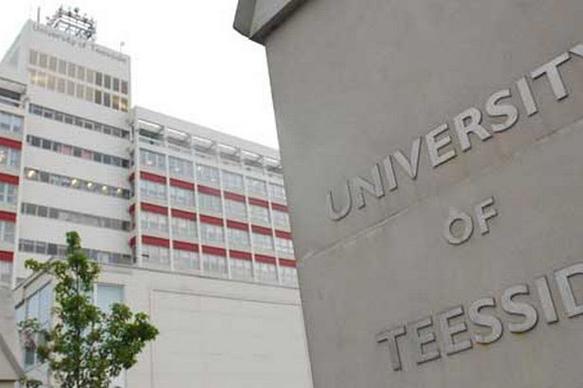 英国提赛德大学学费需要多少？（英国提赛德大学怎么样）