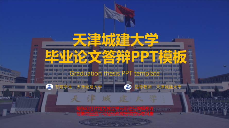 天津城建大学土木工程就业前景？（天津城建大学研究生怎么样）