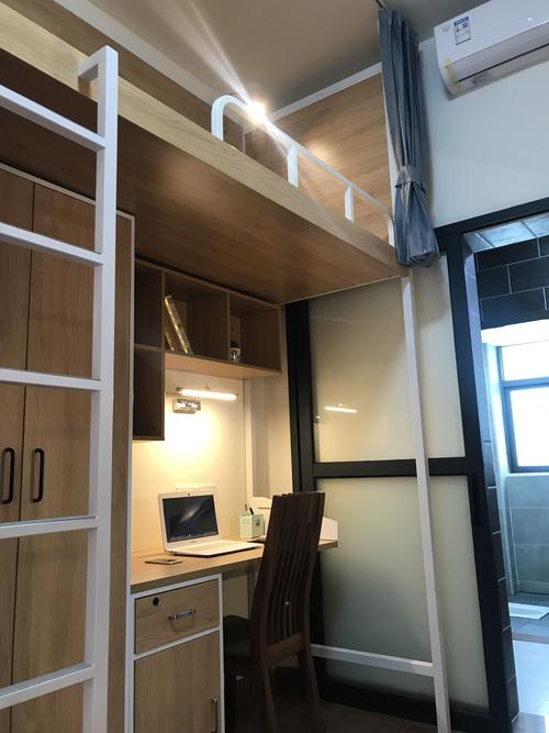 广州工商学院床尺寸？（上海工商学院的宿舍怎么样）