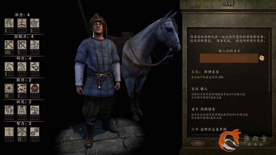 在骑马与砍杀游戏中，酒馆招什么人好？（法国图尔工程师学院怎么样）