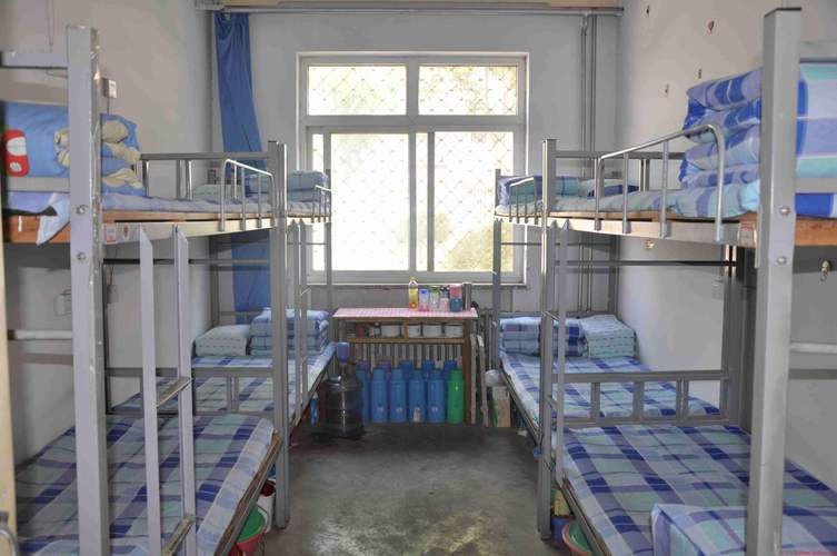 石家庄理工职业学院中专部怎么样？（河北理工职业技术大学怎么样）