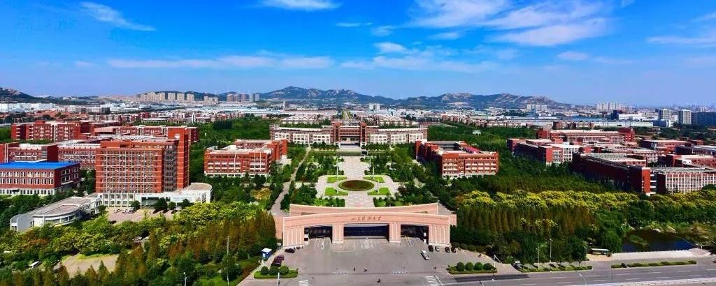 山东财经大学东方学院，和，烟台大学文经学院，和，中国石油大学胜利学院，和，山东科技大学泰山科技学？（烟台大学文经学院怎么样）
