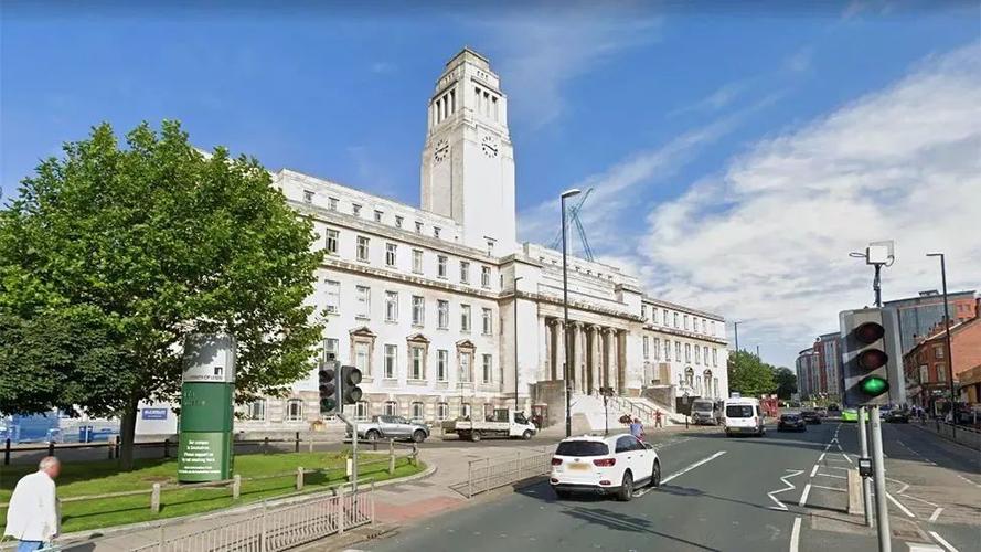 英国伦敦帝国理工学院怎么样？（帝国理工大学怎么样）
