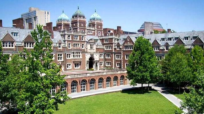罗格斯大学和宾州州立哪个好？（宾夕法尼亚州立大学怎么样）