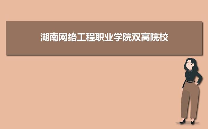 湖南网络工程职业学院代码？（湖南网络工程职业学院怎么样）