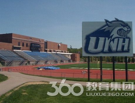 南新罕布什尔大学和新罕布什尔大学什么区别？（新罕布什尔大学怎么样）