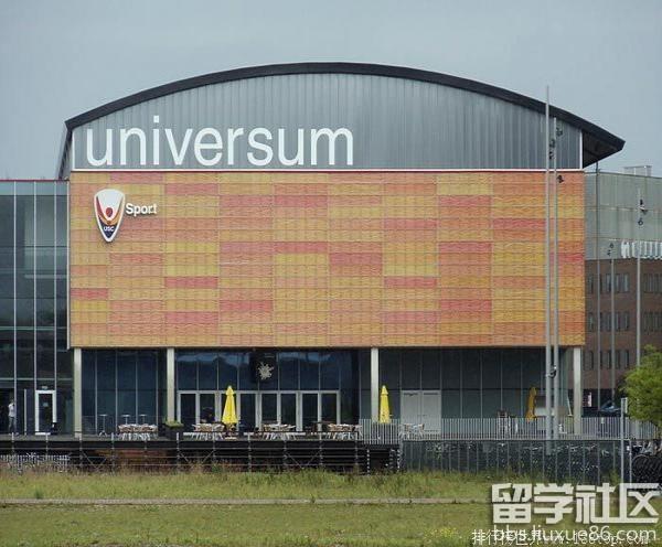 乌德勒支大学认可度？（乌得勒支大学怎么样）