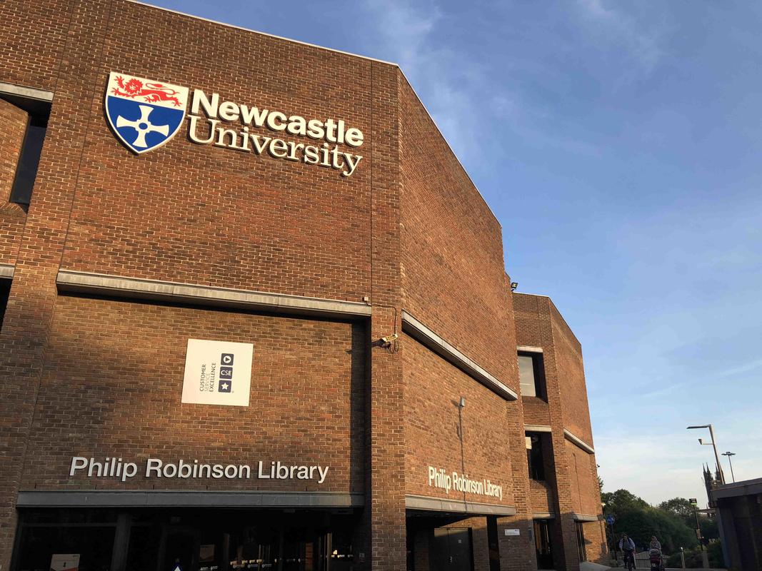 英国纽卡斯尔大学含金量高吗？（澳洲纽卡斯尔大学怎么样）