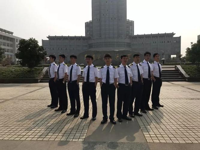 北航经管学院对外保研有哪些学校？（南京航空航天经管学院怎么样）