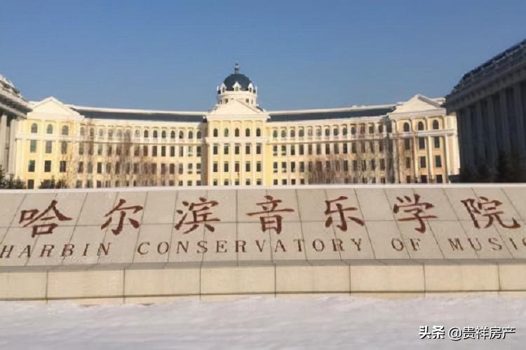 哈尔滨民族艺术学院是一所什么学校？（哈尔滨民族学校怎么样）