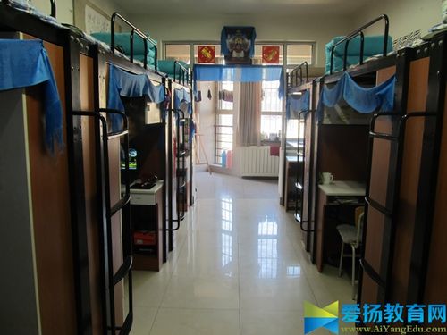 内蒙古艺术学院可以用床帘吗？（内蒙古艺术学院宿舍怎么样）