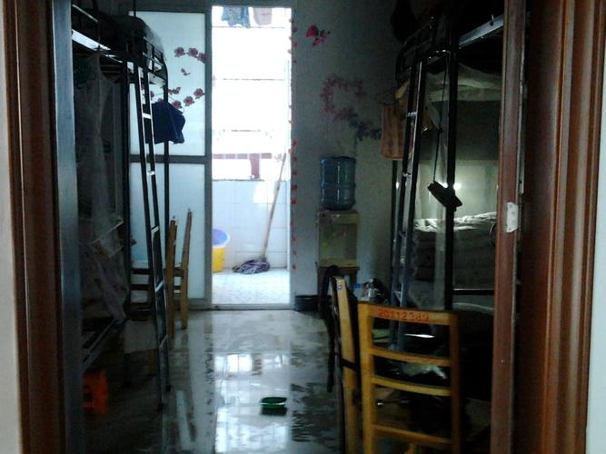湖北民族大学教育水平究竟好不好。我想考研，真的很想知道，宿舍，学风，资源，老师都好不好？（湖北民族大学学风怎么样）