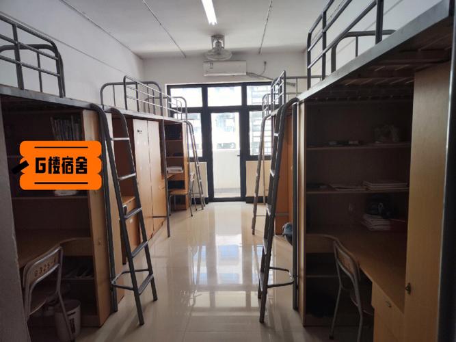 同济大学浙江学院大么？（浙江同济科技学院宿舍怎么样）