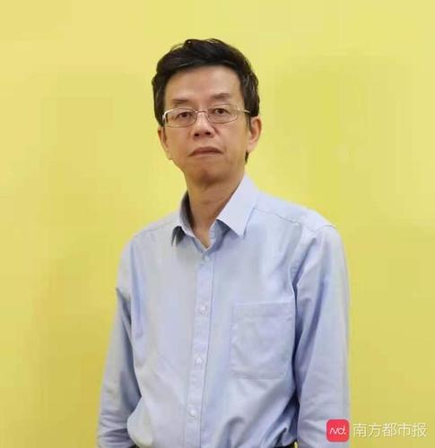 暨南大学刘雄教授怎么样?(暨南大学的电气怎么样)
