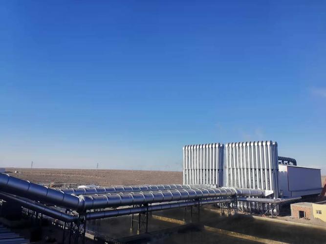 新疆宣泰环保能源有限公司怎么样？（2020年专科选环保专业怎么样）