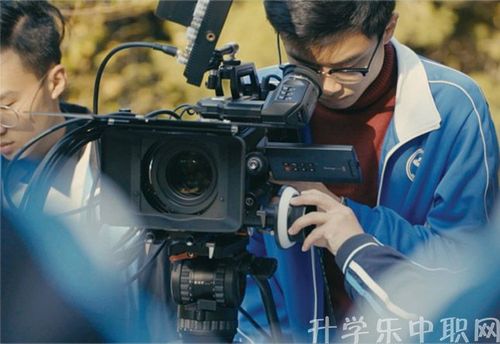 影视技术专业学什么？（影视相关技术专业怎么样）