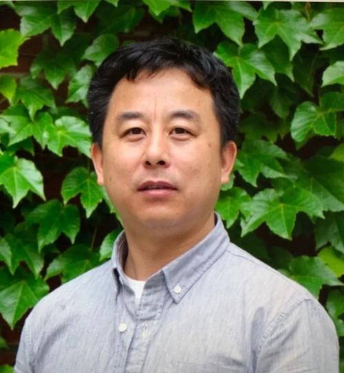 江西师范大学的书法专业怎么样？（南京师范书法专业怎么样）
