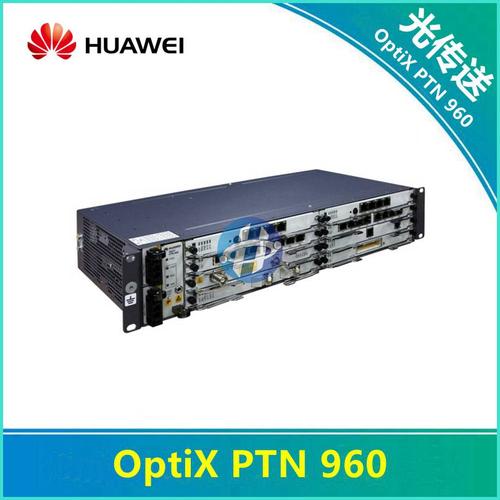 北大ptn项目怎么样？（清华ptn怎么样）