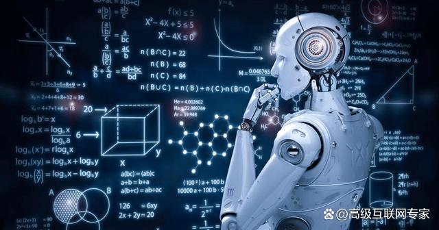 智能科学与技术Pk计算机科学与技是人工智能专业吗？（智能科学与技术 怎么样）