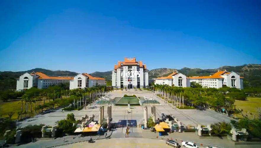 厦门嘉庚学校好还是闽江学院？（厦门大学嘉庚学院环境怎么样）