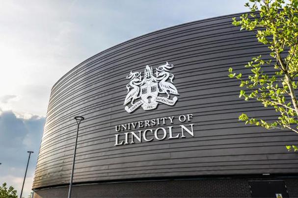 英国林肯大学相当于国内什么大学？（lincoln大学怎么样）