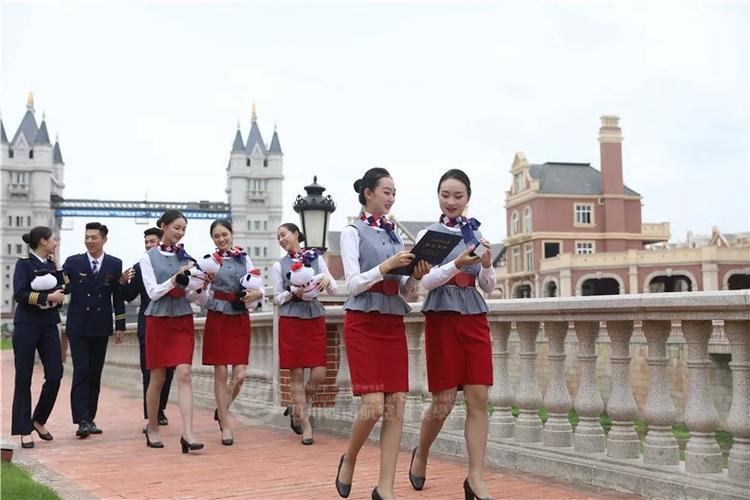 四川西南航空职业学院怎么样?就业率高吗?都有什么专业？（成都西南工学院怎么样）
