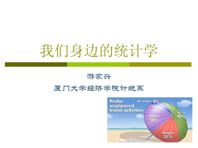 厦大应用统计学属于哪个学院?(厦门大学数学专业怎么样)