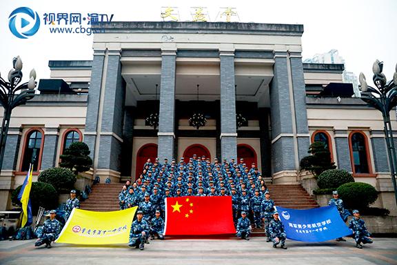 重庆11中实验班怎样？（西南交通大学拔尖班怎么样）