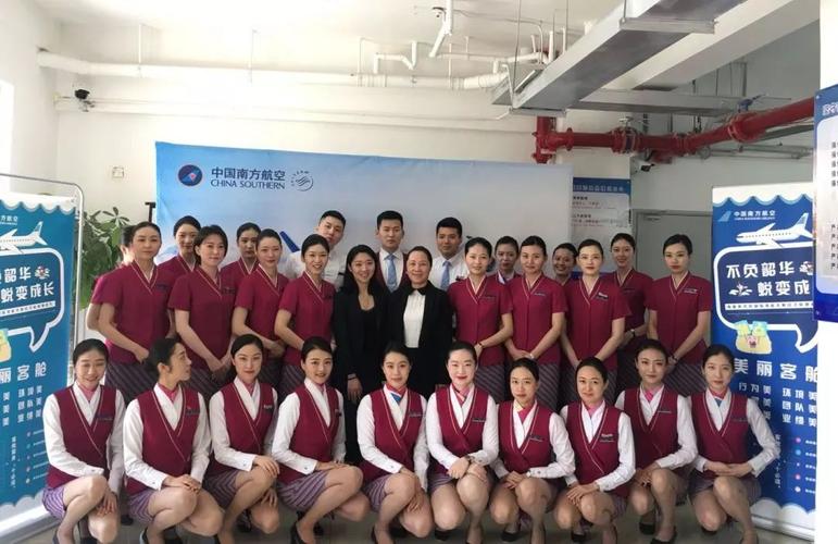南航长空创新班选拔流程？（南航创新班怎么样）