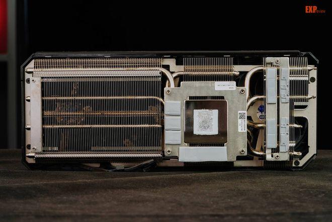 95w 3050和60w3050ti？（yy95dx怎么样）