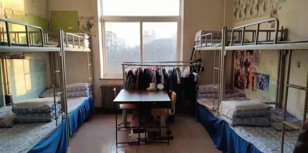 辽宁生态工程职业学院口碑怎么样？（辽宁生态工程职业学院住宿条件怎么样）