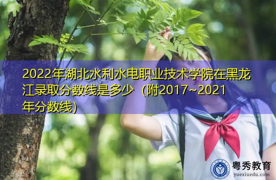 湖北水利水电职业技术学院校区划分情况？（湖北水利水电技术职业学院怎么样）