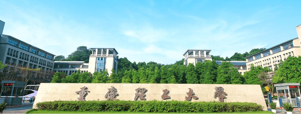 重庆理工大学一般向什么单位就业？（重庆理工大学在重庆就业怎么样）