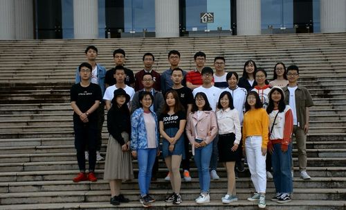 云南大学化学与工程学院怎么样？（云南大学化学专业美女怎么样）