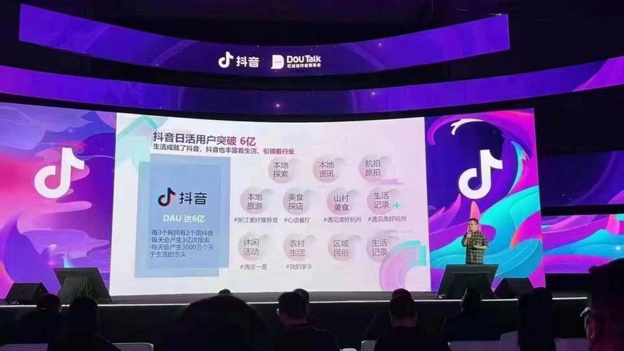 牙医怎么起抖音名？（苏大附院的口腔科怎么样）