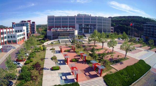 济南泉城大学是几本？（济南泉城学院怎么样）