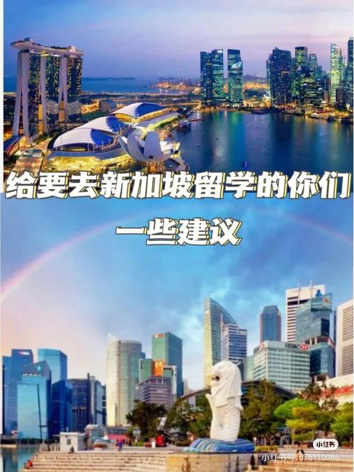新加坡研究生留学条件是什么？（新加坡留学读研怎么样）
