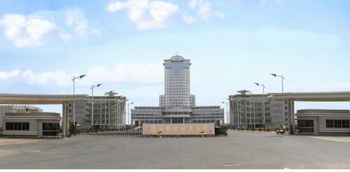 南航为什么比四川大学强?(川大航天学院怎么样)