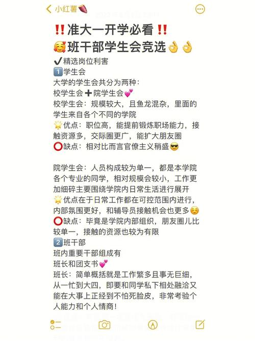 助管是学生干部吗？（大学学生助管怎么样）