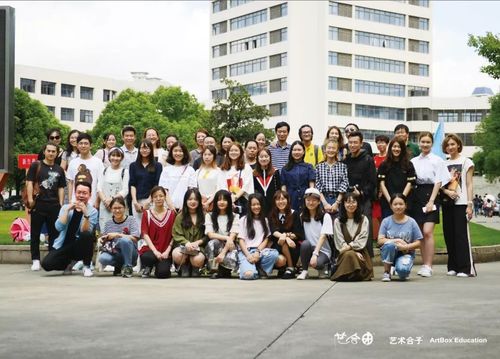 东华大学机械工程卓越班怎么样？（东华国际班怎么样）