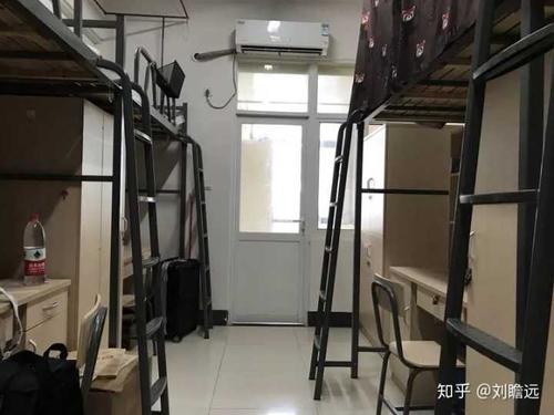 南师大研究生吃香吗？（南京师范大学研究生公寓怎么样）