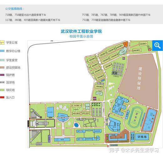 湖北武汉专科学院一本有哪些？（湖北财税职业学院地理位置怎么样）