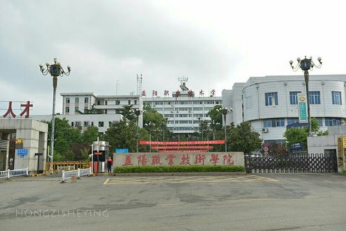 益阳职业技术学院这个学校怎么样啊？（益阳职业技术学院教学质量怎么样）