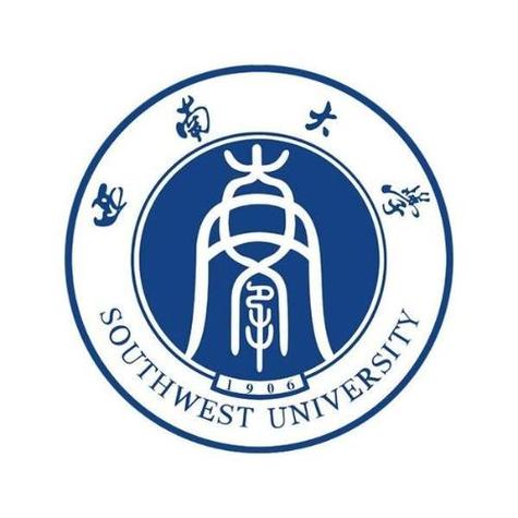 LOGO是什么意思？（英语校徽怎么样设计）