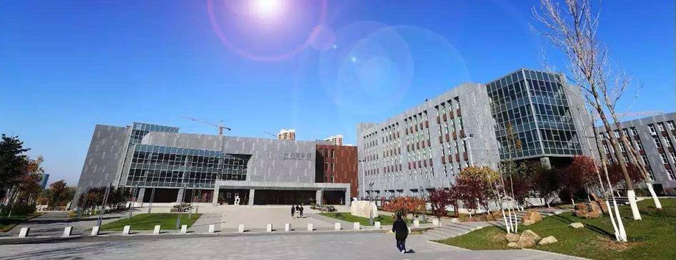 吉林建筑大学怎么样？（吉林建筑大学环境怎么样）