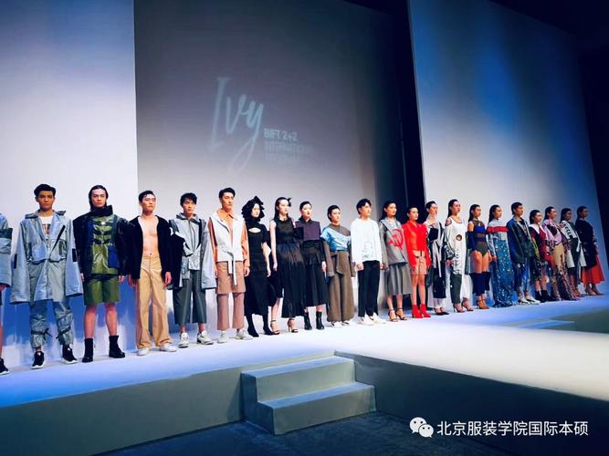 北服摄影专业怎么样？（北服的专业怎么样）